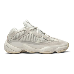 Yeezy 500 'Bone White'