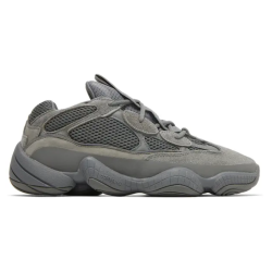 Yeezy 500 'Granite'