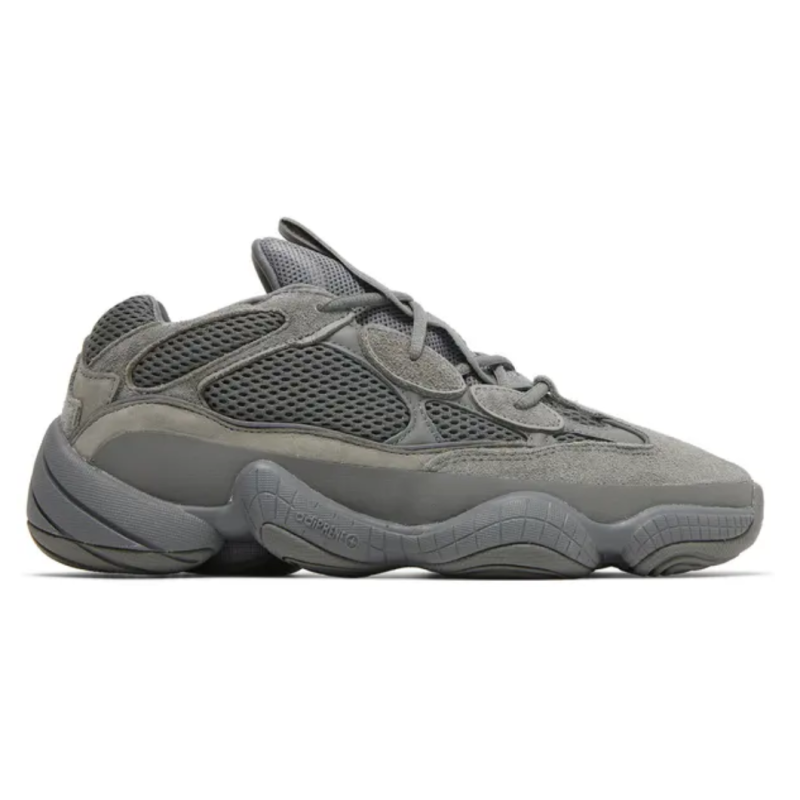 Yeezy 500 'Granite' Yeezy 500 'Granite'