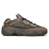 Yeezy 500 'Brown Clay'