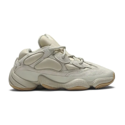 Yeezy 500 'Stone'