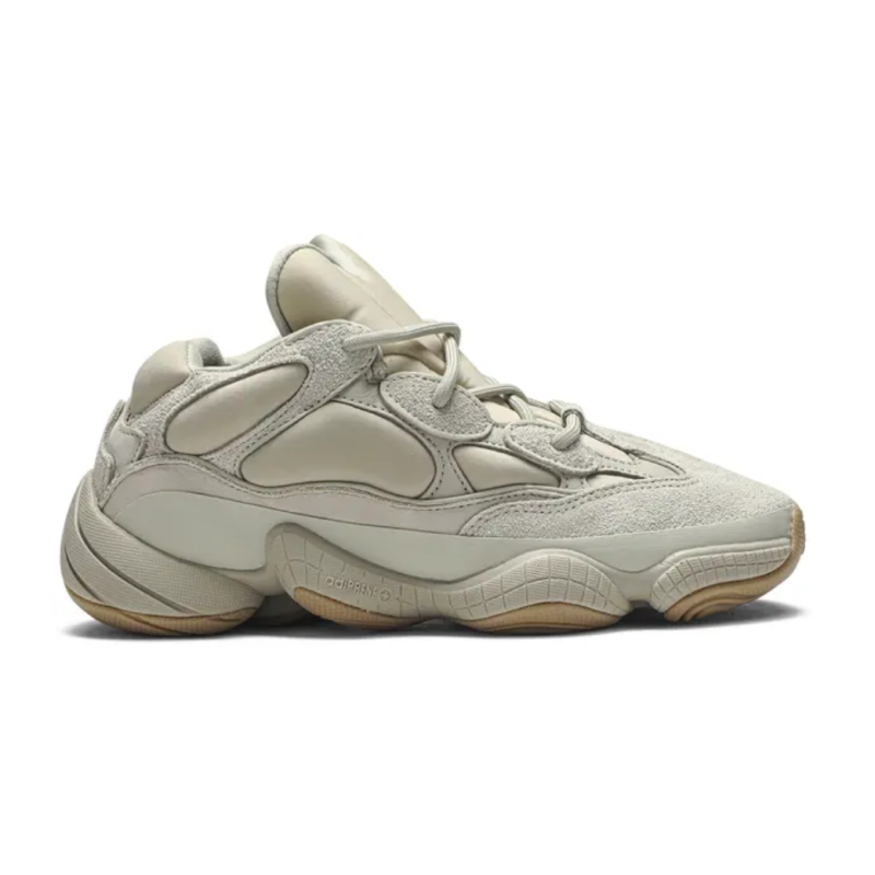 Yeezy 500 'Stone' Yeezy 500 'Stone'