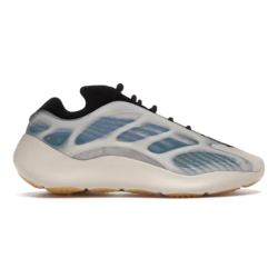 Yeezy 700 V3 'Kyanite'