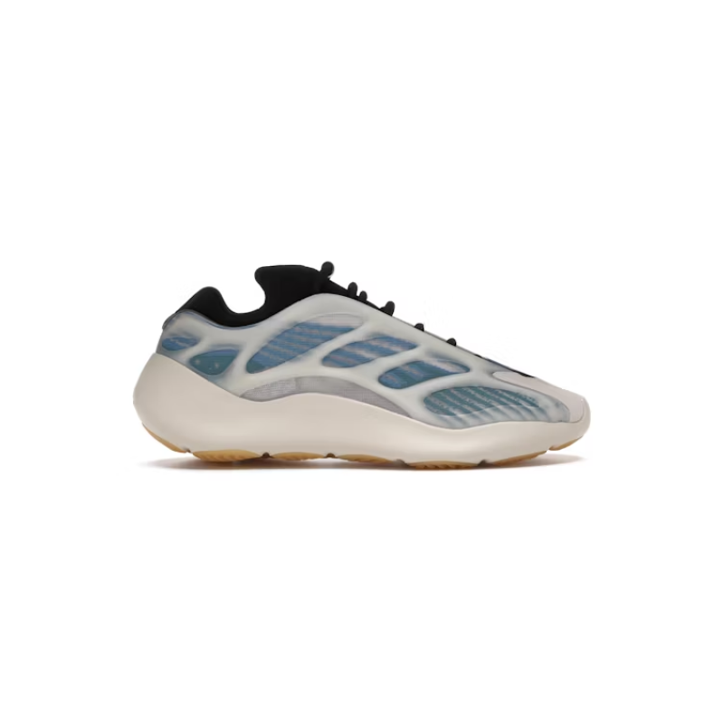 Yeezy 700 V3 'Kyanite' Yeezy 700 V3 'Kyanite'