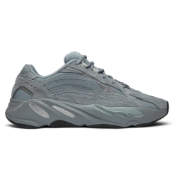 Yeezy Boost 700 V2 'Hospital Blue'