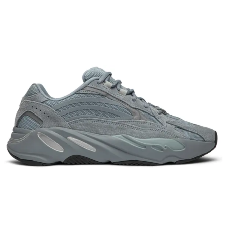 Yeezy Boost 700 V2 'Hospital Blue'