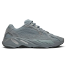 Yeezy Boost 700 V2 'Hospital Blue'
