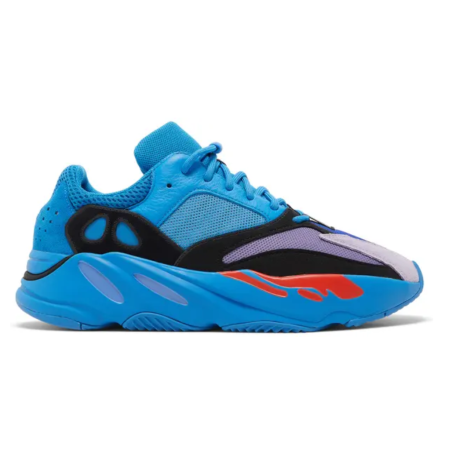 Yeezy Boost 700 'Hi-Res Blue'