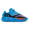 Yeezy Boost 700 'Hi-Res Blue'