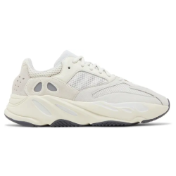 Yeezy Boost 700 'Analog' 2023