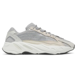 Yeezy Boost 700 V2 'Cream'