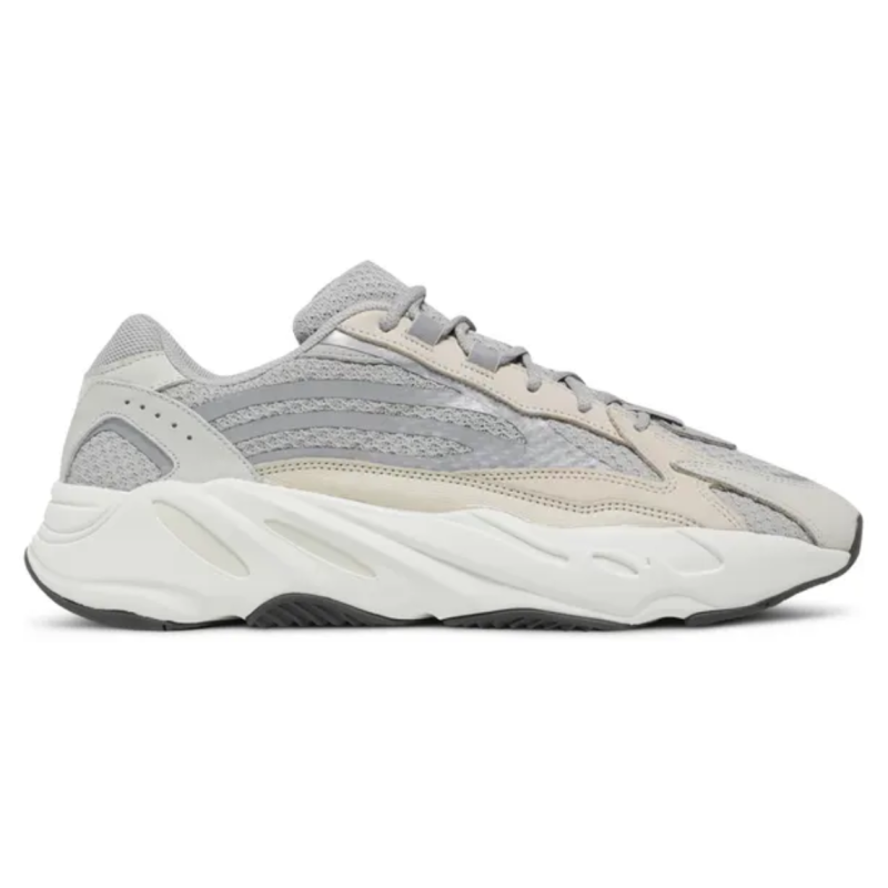 Yeezy Boost 700 V2 'Cream' Yeezy Boost 700 V2 'Cream'