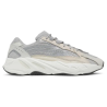 Yeezy Boost 700 V2 'Cream'