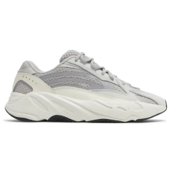Yeezy Boost 700 V2 'Static'
