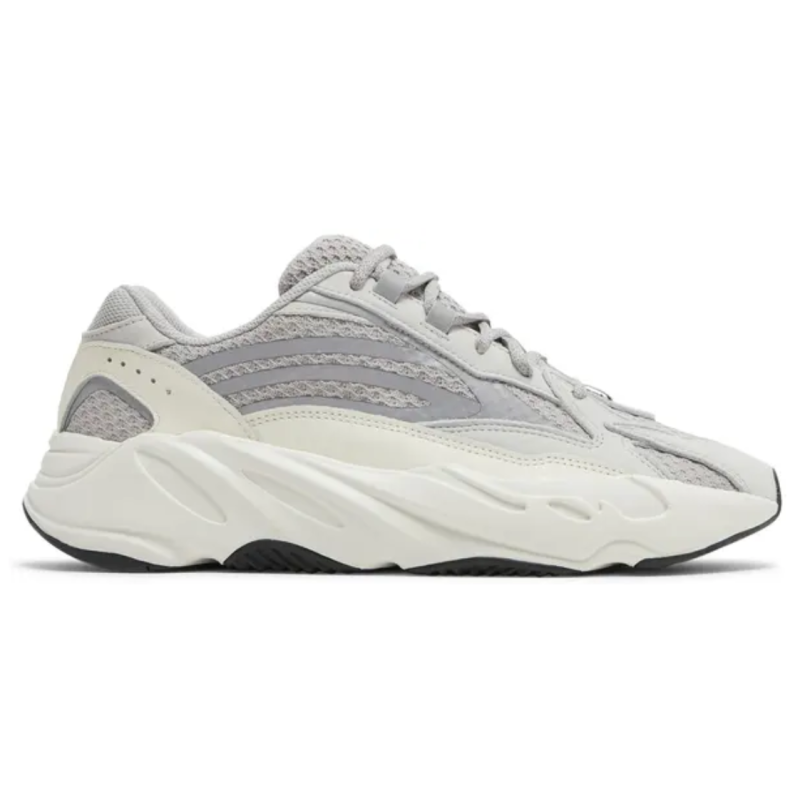 Yeezy Boost 700 V2 'Static' Yeezy Boost 700 V2 'Static'