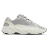 Yeezy Boost 700 V2 'Static'