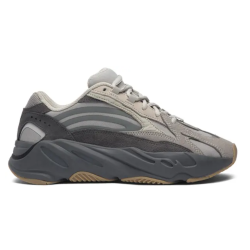 Yeezy Boost 700 V2 'Tephra'