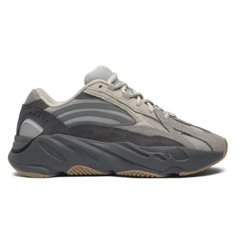 Yeezy Boost 700 V2 'Tephra' Yeezy Boost 700 V2 'Tephra'