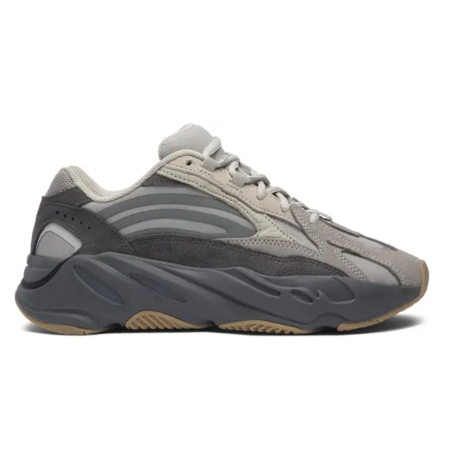 Yeezy Boost 700 V2 'Tephra'
