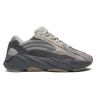Yeezy Boost 700 V2 'Tephra'