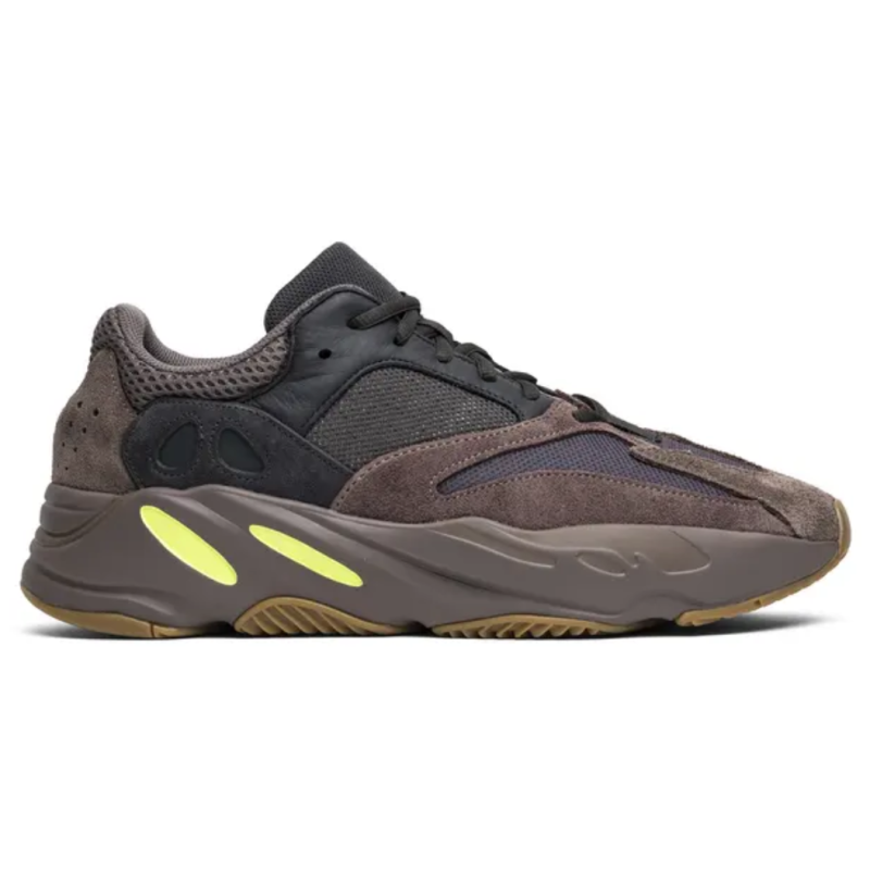 Yeezy Boost 700 'Mauve' Yeezy Boost 700 'Mauve'