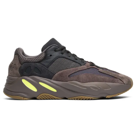 Yeezy Boost 700 'Mauve'