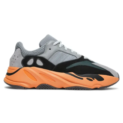 Yeezy Boost 700 'Wash Orange'