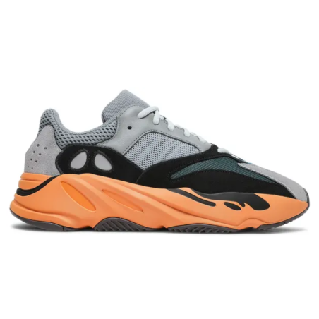 Yeezy Boost 700 'Wash Orange'