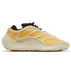 Yeezy 700 V3 'Mono Safflower'