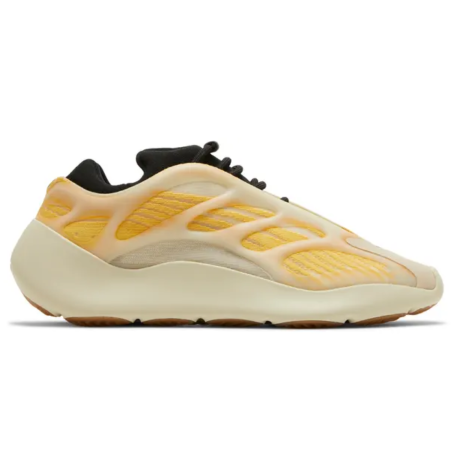 Yeezy 700 V3 'Mono Safflower'