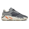 Yeezy Boost 700 'Magnet'