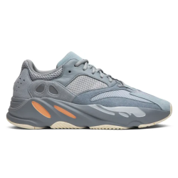 Yeezy Boost 700 'Inertia'