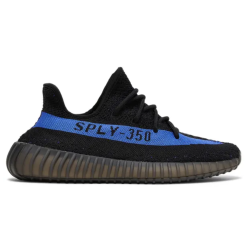 Yeezy Boost 350 V2 'Dazzling Blue'