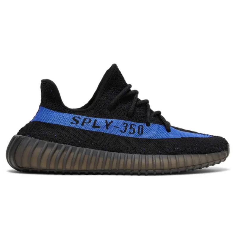 Yeezy Boost 350 V2 'Dazzling Blue' Yeezy Boost 350 V2 'Dazzling Blue'