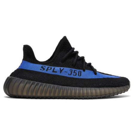 Yeezy Boost 350 V2 'Dazzling Blue'