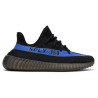 Yeezy Boost 350 V2 'Dazzling Blue'