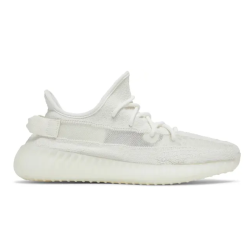 Yeezy Boost 350 V2 'Bone'
