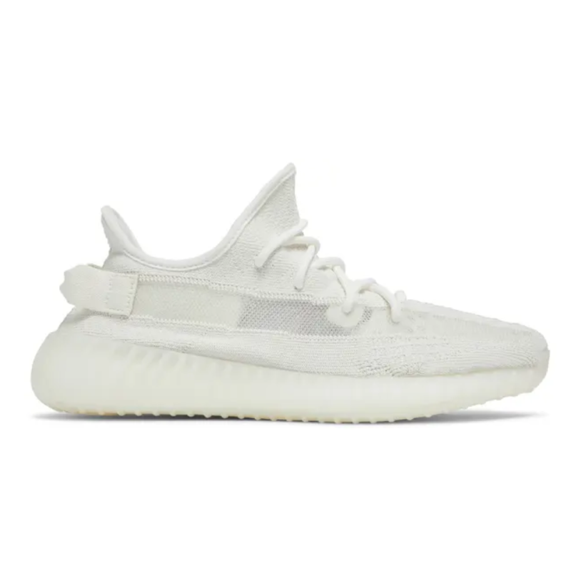 Yeezy Boost 350 V2 'Bone' Yeezy Boost 350 V2 'Bone'