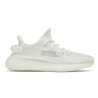 Yeezy Boost 350 V2 'Bone'