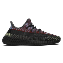 Yeezy Boost 350 V2 'Yecheil Reflective'