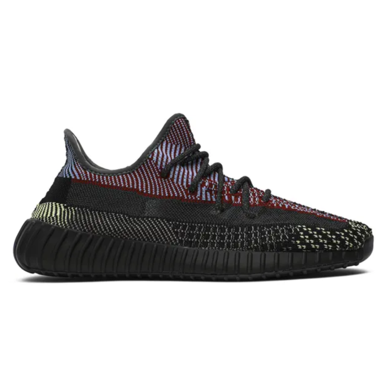Yeezy Boost 350 V2 'Yecheil Reflective' Yeezy Boost 350 V2 'Yecheil Reflective'