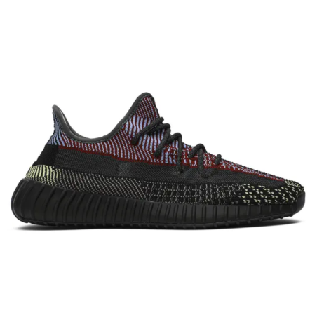 Yeezy Boost 350 V2 'Yecheil Reflective'