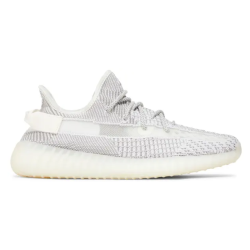 Yeezy Boost 350 V2 'Static Non-Reflective' 2023