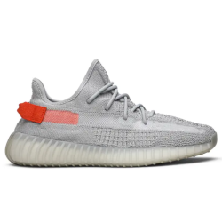 Yeezy Boost 350 V2 'Tail Light'