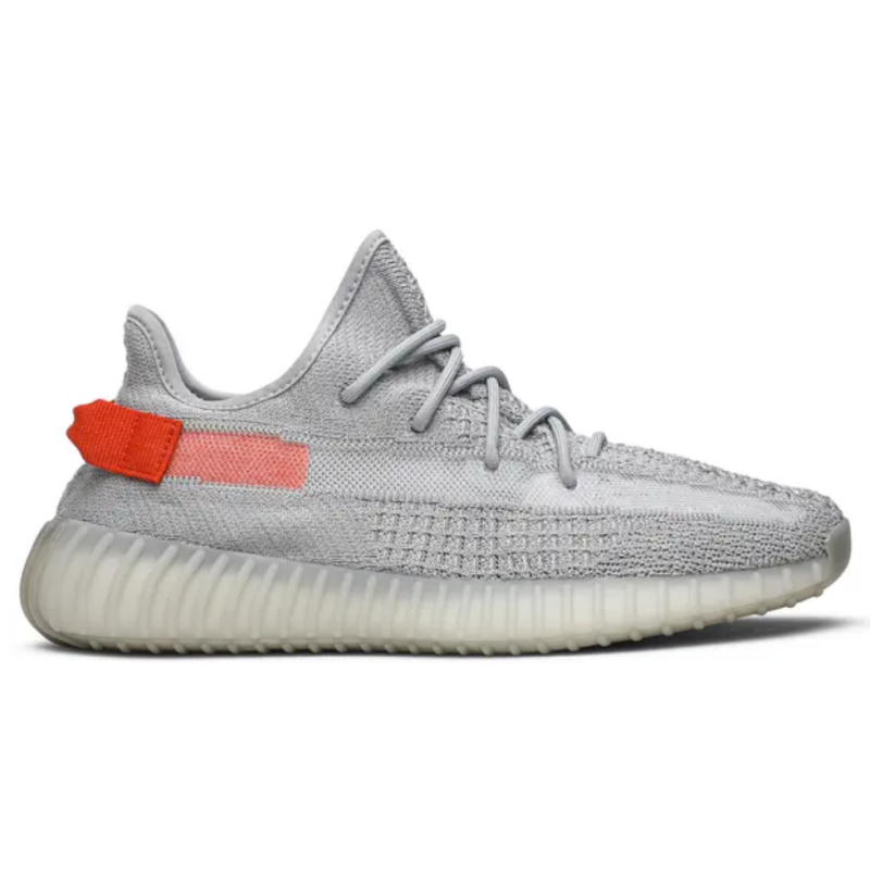 Yeezy Boost 350 V2 'Tail Light' Yeezy Boost 350 V2 'Tail Light'