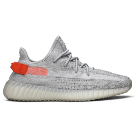 Yeezy Boost 350 V2 'Tail Light'