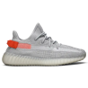 Yeezy Boost 350 V2 'Tail Light'