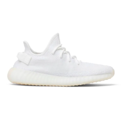 Yeezy Boost 350 V2 'Cream White'