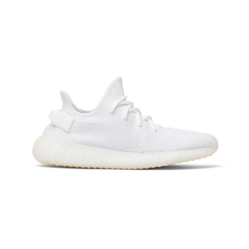 Yeezy Boost 350 V2 'Cream White' Yeezy Boost 350 V2 'Cream White'