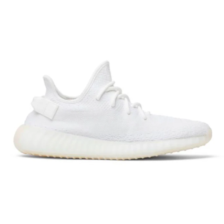 Yeezy Boost 350 V2 'Cream White'